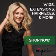 Wigs Direct