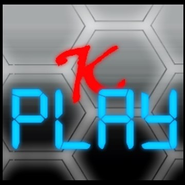 KazPLAY