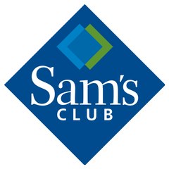 Sam's Club