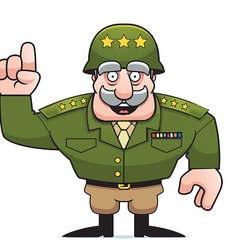 LtGeneralStore