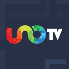 Uno TV Noticieros