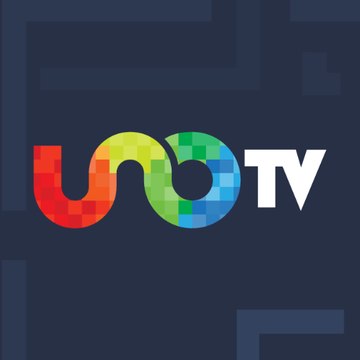Uno TV Noticieros
