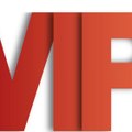 VVIP Channel