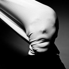 Eugenio Lippard
