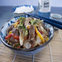 《찜알바》추천!강남알바,부천도우미알바,룸알바,강북고수익알바,악녀알바