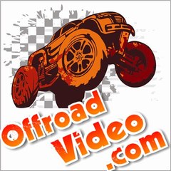 OffroadVideo
