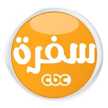 cbcsofra