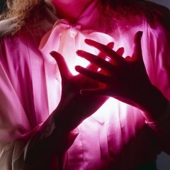 Heart Clatitubem