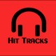 Hit Music