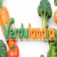 Verdulandia