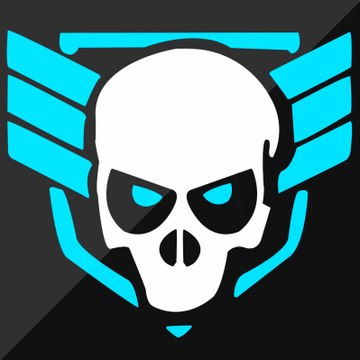 BlueVeteran Gaming