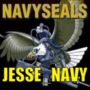 JesseNavy123