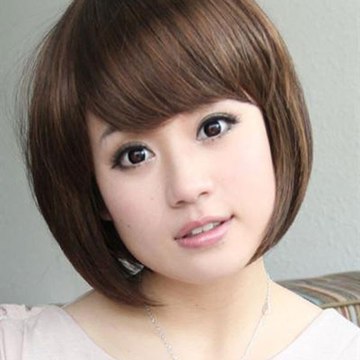 Sionannjaney