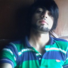 zami production