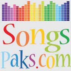 songspaks.com