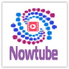 Nowtube