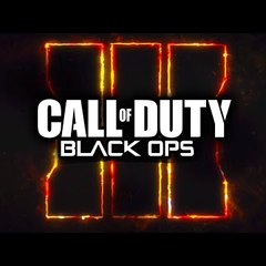 Black ops 3 Season Pass code