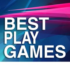 Best Play games