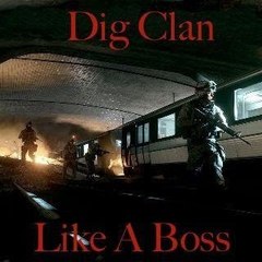 digclantv