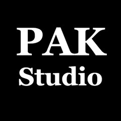 PAK Studios