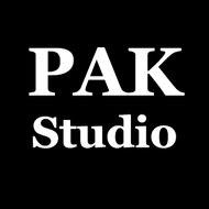 PAK Studios