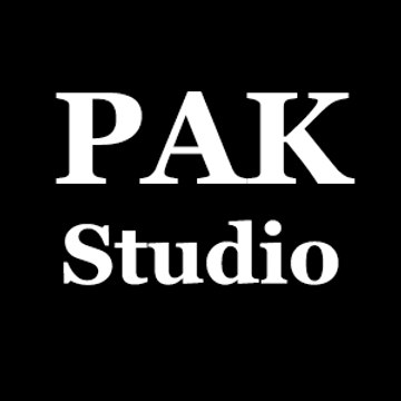 PAK Studios