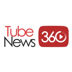 TubeNews360