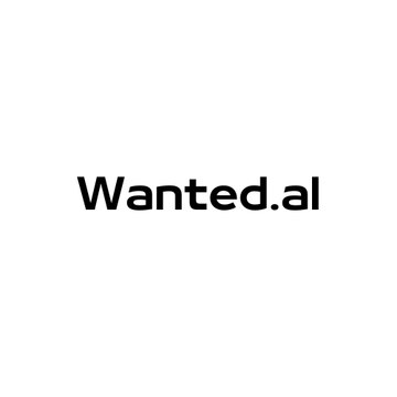 Wanted