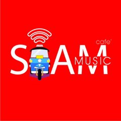 Siam Music Cafe
