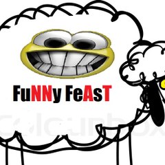 Funny Feast