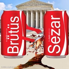 Sendemi Brütüs