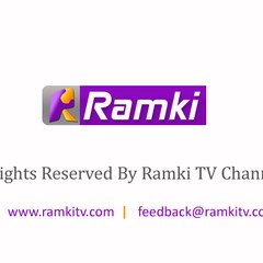Ramki Explore