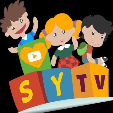 Sürpriz Yumurta TV
