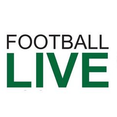 Football LIVE