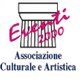 EVENTI 2000