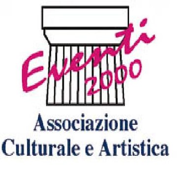EVENTI 2000