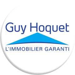 Guy Hoquet Merignac