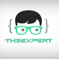 Th3 Expert