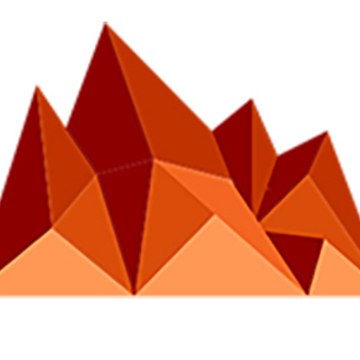 startupidaho