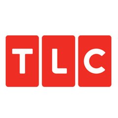Full Series