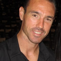 Anfraysebastien