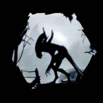 the game trailers
