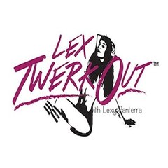 Lex Twerkout