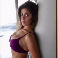 Tv Shows Watch Online for Free