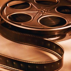 Cinema 2016