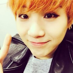 sugary suga