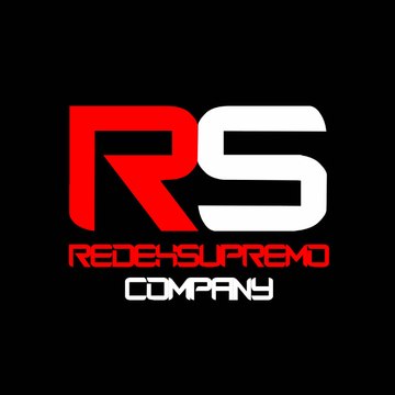 REDEXSUPREMO COMPANY