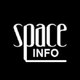 Space Info