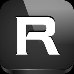 Music Reporter
