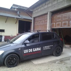 Usigarajslatina